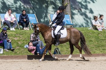 Bild 371 - Pony Akademie Turnier